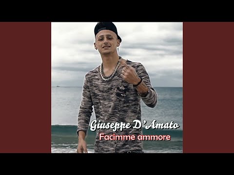 Facimme ammore