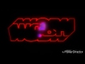 WGBH Boston Logo In Pitch Black