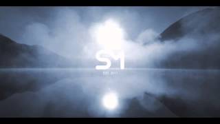 Robin Thicke - Forever (Phazz Remix)