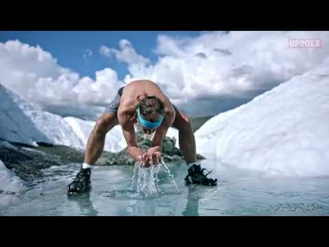 I WANNA FEEL LIFE - Epoch Rising