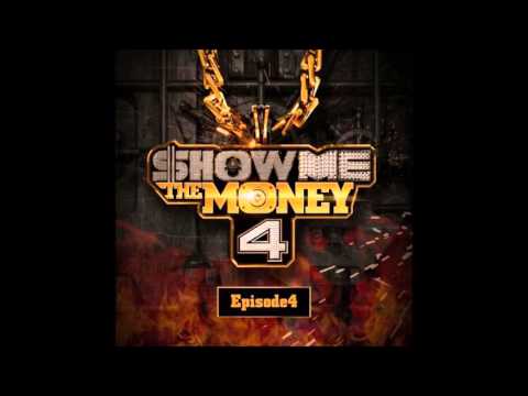 인크레더블(Incredivle), 타블로(Tablo), 지누션(Jinusean) - 오빠차 (Official Inst)