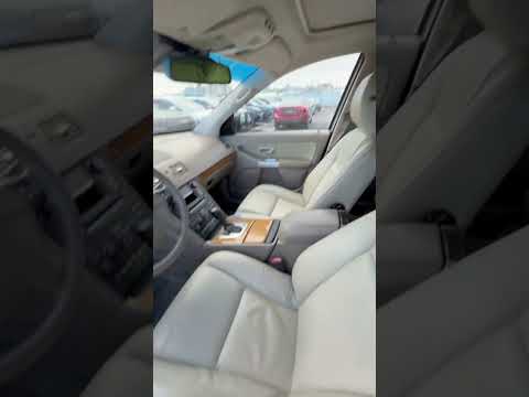 фото volvo xc90 i 0
