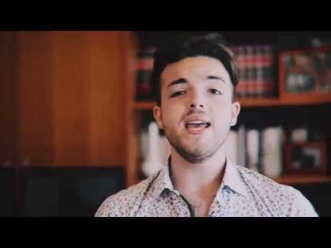 I'm not the only one - Sam Smith - Cover by Loris Tataranni