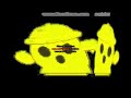 MV Gyroid Effects Round 3 Vs Everyone