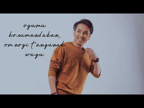 Pitimungan Kaamatan (Marcellus) - COUNTRYWOLVES