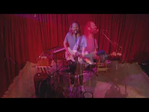 In My Life - Bocephus King at the Duncan Showroom