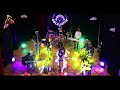 The Morden Folk Mix Himachali And Hindi Songs