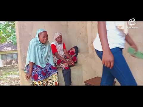 Maisha yangu episode 1 ( @mzizima media)