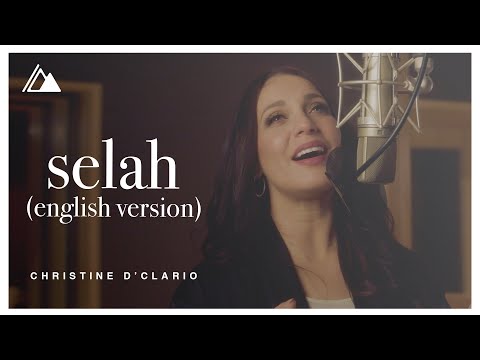 Selah