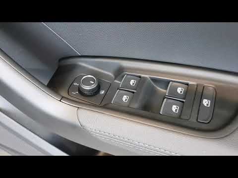 201D7444 - 2020 Audi A1 SB 30TFSI 116 SE RRP 28,473 - Save 2,473 26,000