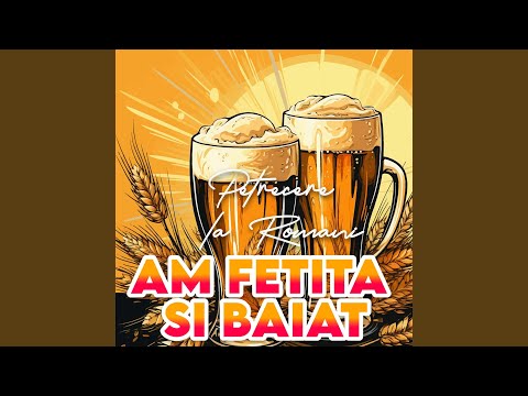 Sarba lui Pandelescu dupa Breaza