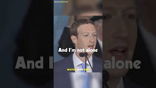 Have Freedom To Fail - Mark Zuckerberg 💡👨🏻💻
