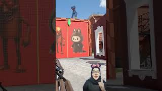 Download lagu UDINDIN DIN DUD KALAHKAN HOW WOGY #shorts #trending #funny #dubbing #viral mp3 Download lagu UDINDIN DIN DUD KALAHKAN HOW WOGY #shorts #trending #funny #dubbing #viral mp3