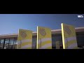 SEP auf der LogiMAT 2019