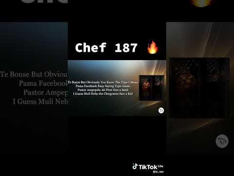 Solomon plate ft chef 187 impaanga lyrics