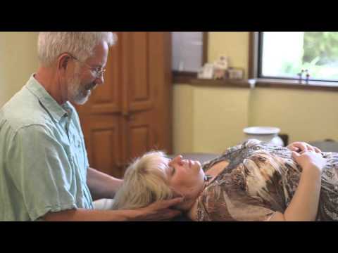 Coherent Touch With Henry Cloud