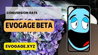 [evogage.xyz] - [Evogage Beta] - Automated conversion rate optimisation using AI