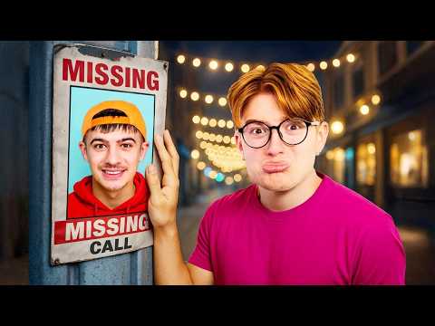 ΑΓΝΟΕΙΤΑΙ Ο ΣΤΑΣ!