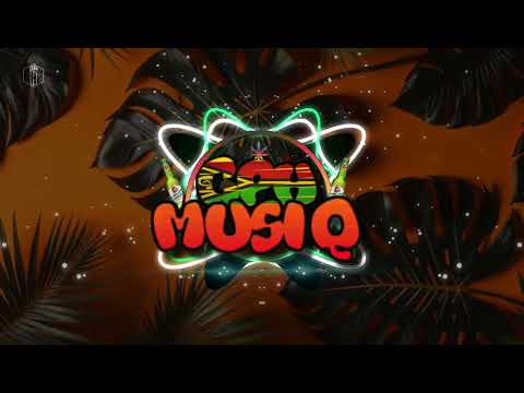 Baby don't Lie (Giio Sound) GPH 2025