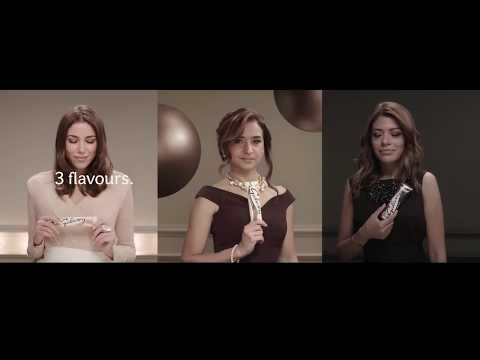 Galaxy Flavors Case Study