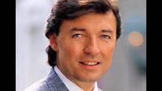Weißt Du Wohin  -   Karel Gott 1972