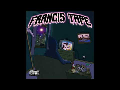 05. FOSCONEC (ft. Lucas Oprv, Majdon Co, Luni Sacks)