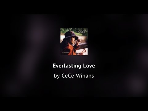 Everlasting Love