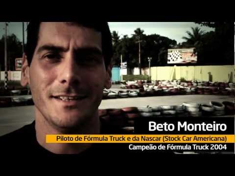 Sou + DPKin - BETO MONTEIRO - HD