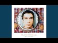 Intro (David Fonseca / Sing Me Something New)