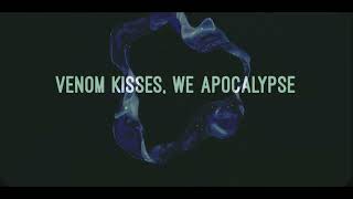 Dujanen - Venom Kisses