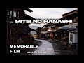 Mitei No Hanashi Memorable Film Acoustic Live Ver
