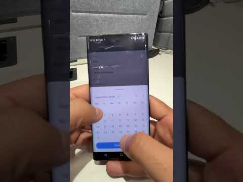 FABeAccess Global