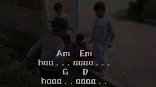 Download lagu Cover Gerimis Melanda Hati (kunci gitar) lagu dipopulerkan oleh Erie Suzan mp3 Download lagu Cover Gerimis Melanda Hati (kunci gitar) lagu dipopulerkan oleh Erie Suzan mp3