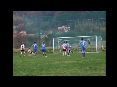 Ekoball Sanok vs Resovia Rzeszów