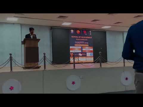 Gajayoti 2024 Video Thumbnail