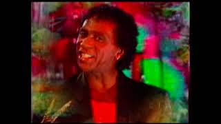 Music video thumbnail preview for Gibson Brothers - Cuba ('88 Remix) (Official Music Video) by Gibson Brothers