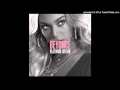 Beyoncé - 7/11 Instrumental 2014 (BEST VERSION ...