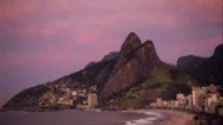 A FELICIDADE - TOM JOBIM - VINICIUS DE MORAES