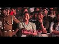Vijay TV Pugazh Performance in Jaffna | #kpypugazh | HariharanLiveInConcert - #vijaytvpugazh