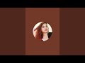 Anita S Life With Beauty Is Live