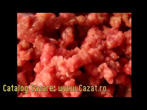 Cazare Farcasu de Jos, Olt - Cazat.ro