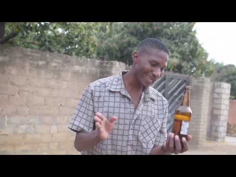 Solo Naiza Boom ft Lucas Green - handina Ambuya ( Official Music )