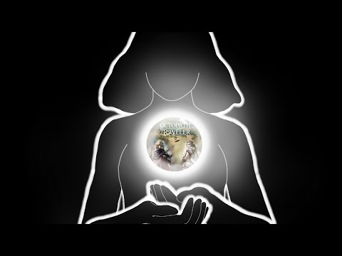 OCTOPATH: The Game that Changed my Life