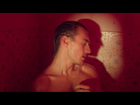 AIDAN - Strawberry (Official Music Video)