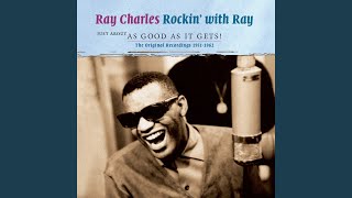 Rockhouse Parts 1 &amp; 2