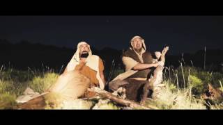 The Call of Christmas