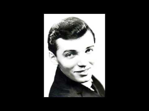 Karel Gott - Láska umírá (1967)
