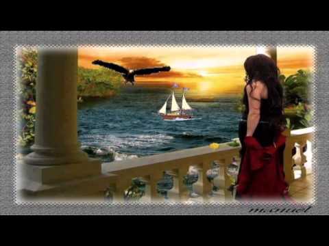 MI PEQUEÑA ANITA ( LOS  PAYOS)