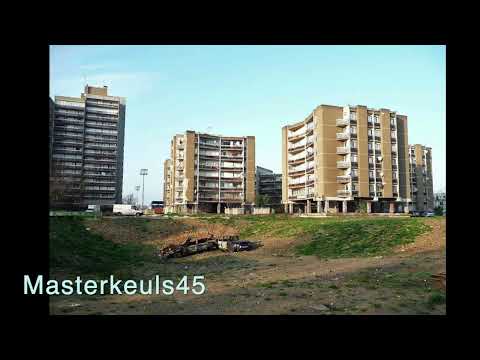 shone et m i k o feat lmc click et castor troy expansion