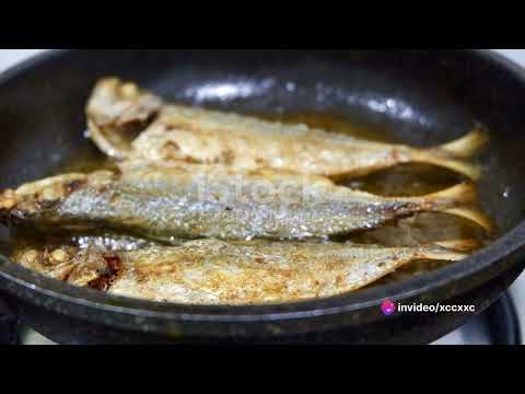 Tripletail Fish:  The Ultimate Cooking Guide